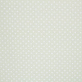 Pique Canutillo Pois Vert Pomme - Ribes y Casals