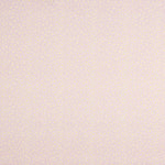 Piqué de coton marguerites roses - Ribes y Casals