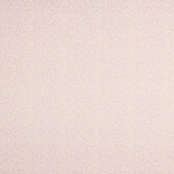 Piqué de coton marguerites roses - Ribes y Casals