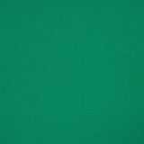 Piqué Poliéster Verde - Ribes y Casals