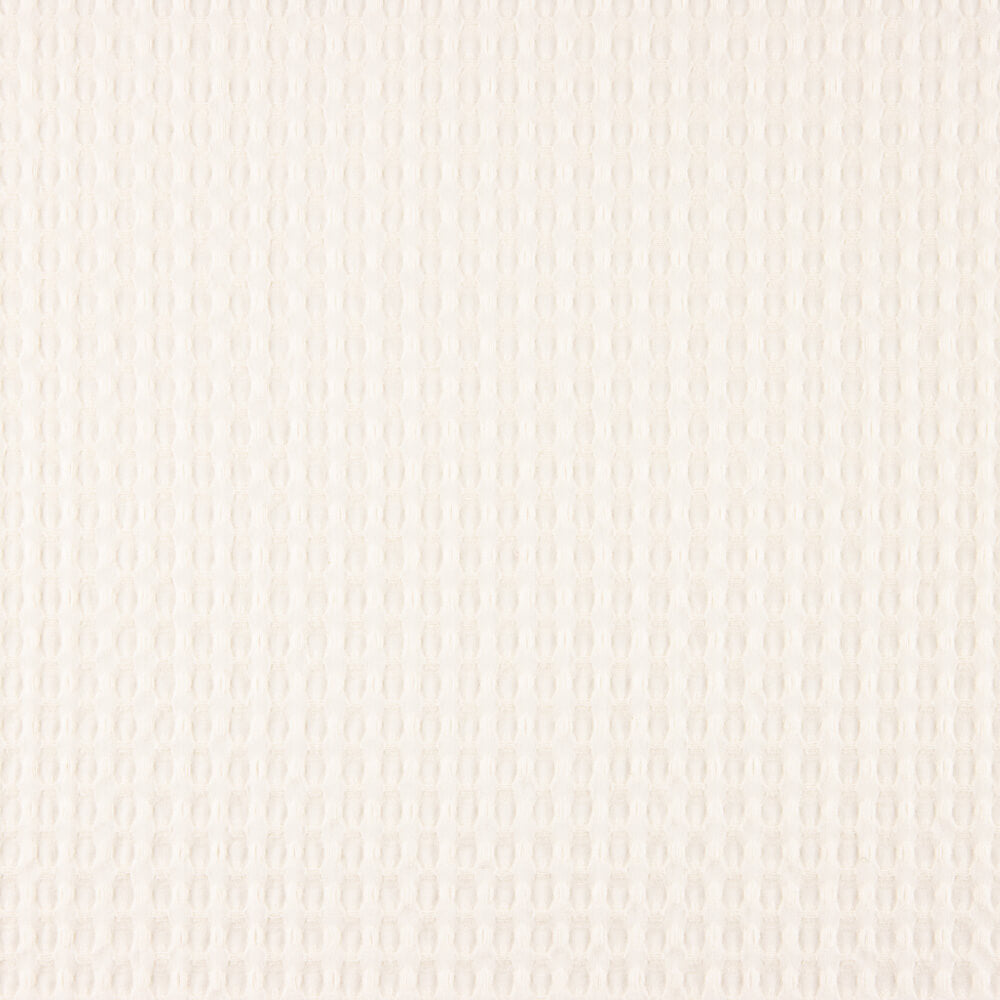 Piqué Gaufre Maxi Brut - Ribes y Casals