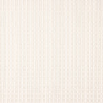 Piqué Gaufre Maxi Brut - Ribes y Casals