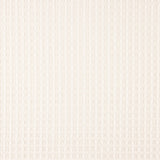 Piqué Gaufre Maxi Brut - Ribes y Casals