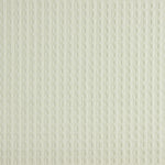 Piqué Gaufre Maxi Vert Anis - Ribes y Casals