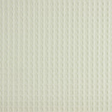 Piqué Gaufre Maxi Vert Anis - Ribes y Casals