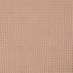 Piqué Gaufré Camel - Ribes y Casals