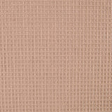 Piqué Gaufré Camel - Ribes y Casals