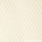 Pique Beige - Ribes y Casals