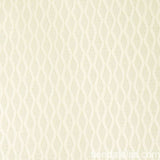 Pique Beige - Ribes y Casals