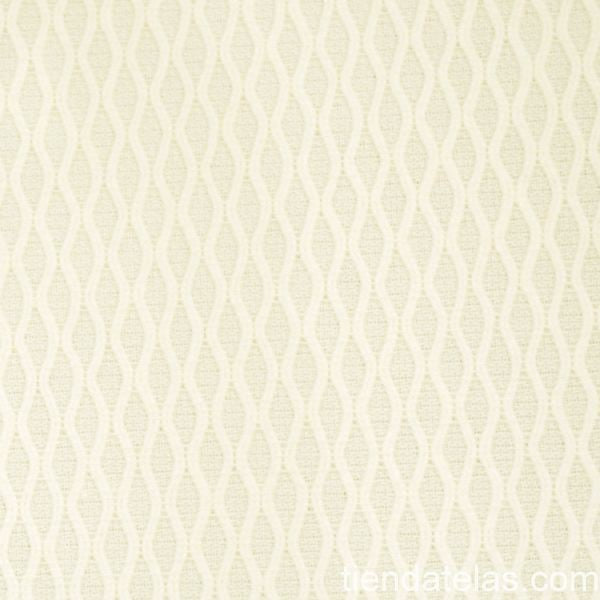 Pique Beige - Ribes y Casals