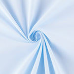 Piqué Bleu - Ribes y Casals