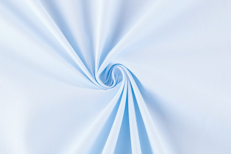 Piqué Bleu - Ribes y Casals