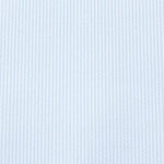 Piqué Bleu - Ribes y Casals