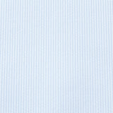 Piqué Bleu - Ribes y Casals