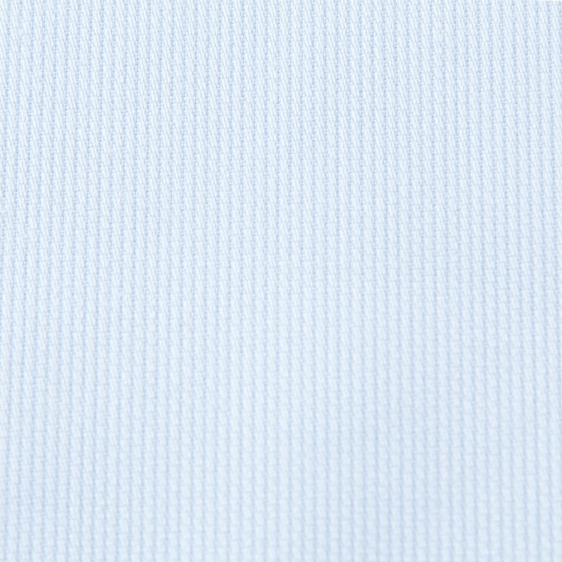 Piqué Bleu - Ribes y Casals