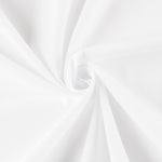 Piqué Canutillo Blanc - Ribes y Casals