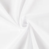 Piqué Canutillo Blanc - Ribes y Casals