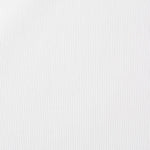 Piqué Canutillo Blanc - Ribes y Casals