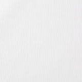 Piqué Canutillo Blanc - Ribes y Casals