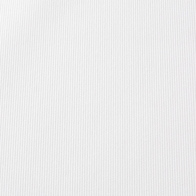 Piqué Canutillo Blanc - Ribes y Casals