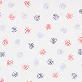 Pique Canutillo Coquillages - Ribes y Casals
