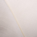 Piqué Cannelé Écru - Ribes y Casals