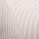 Piqué Cannelé Écru - Ribes y Casals