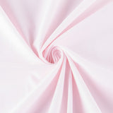 Piqué Rose - Ribes y Casals