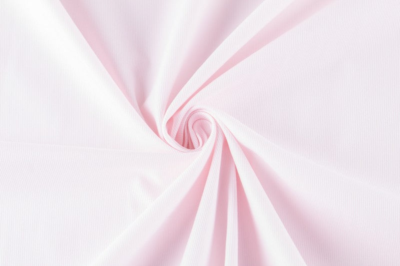 Piqué Rose - Ribes y Casals