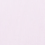 Piqué Rose - Ribes y Casals