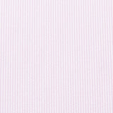 Piqué Rose - Ribes y Casals