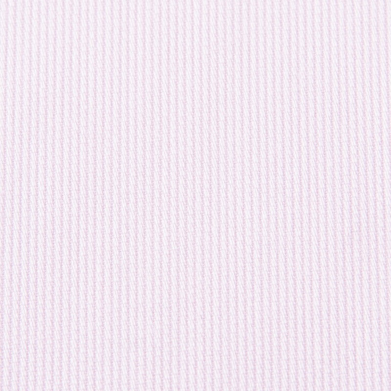 Piqué Rose - Ribes y Casals