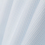 Piqué Bleu Nature - Ribes y Casals