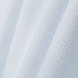 Piqué Bleu Nature - Ribes y Casals