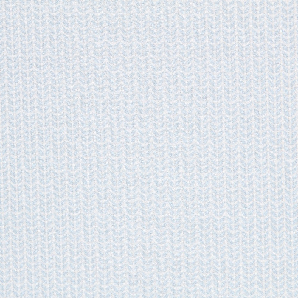 Piqué Bleu Nature - Ribes y Casals