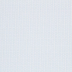 Piqué Bleu Nature - Ribes y Casals