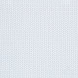 Piqué Bleu Nature - Ribes y Casals