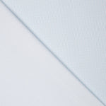 Piqué Bleu Nature - Ribes y Casals