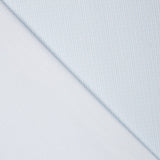 Piqué Bleu Nature - Ribes y Casals