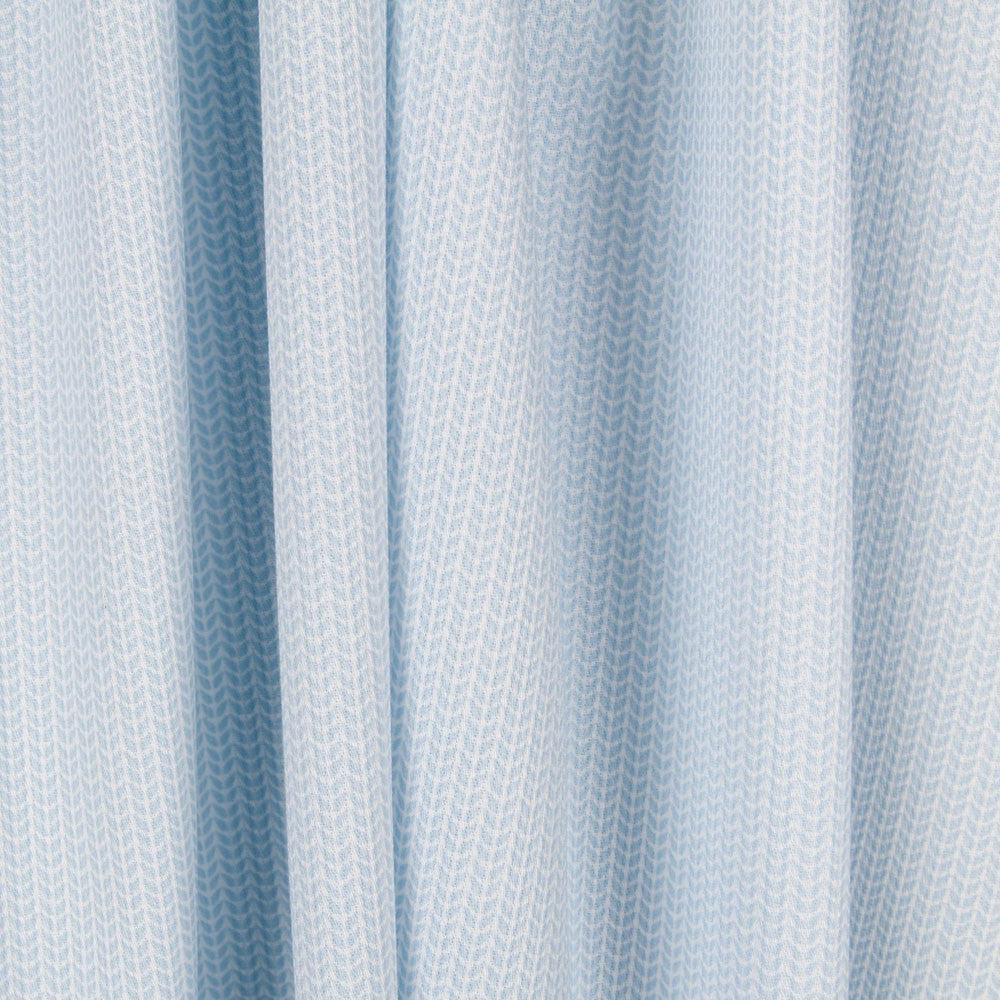 Piqué Bleu Nature - Ribes y Casals