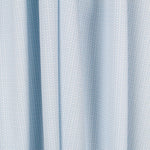 Piqué Bleu Nature - Ribes y Casals