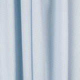 Piqué Bleu Nature - Ribes y Casals