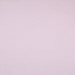 Piqué Rose Étoiles - Ribes y Casals