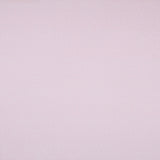 Piqué Rose Étoiles - Ribes y Casals