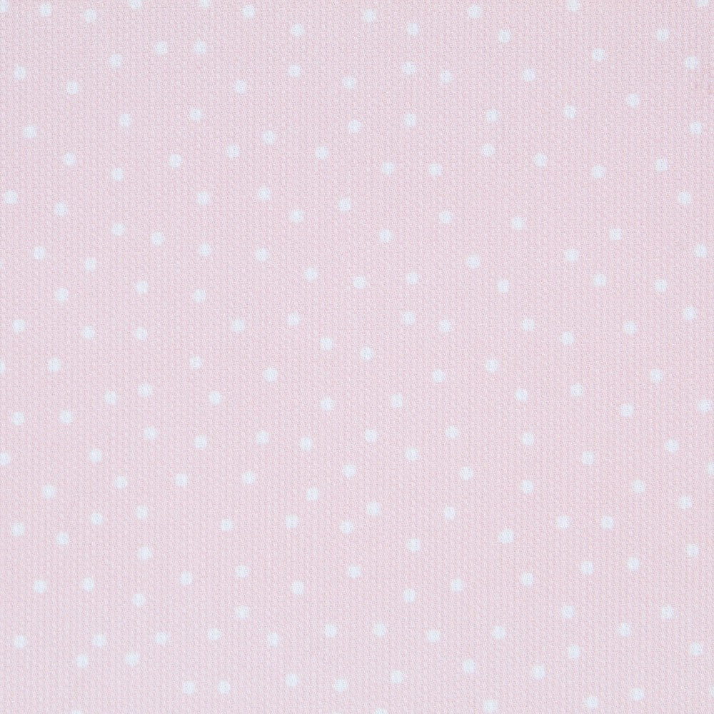 Piqué Rose Étoiles - Ribes y Casals