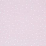 Piqué Rose Étoiles - Ribes y Casals