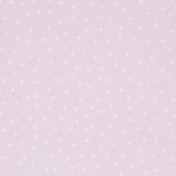 Piqué Rose Étoiles - Ribes y Casals