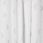 Piqué Vert à Pois - Ribes y Casals