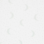 Piqué Vert à Pois - Ribes y Casals