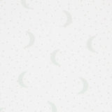 Piqué Vert à Pois - Ribes y Casals